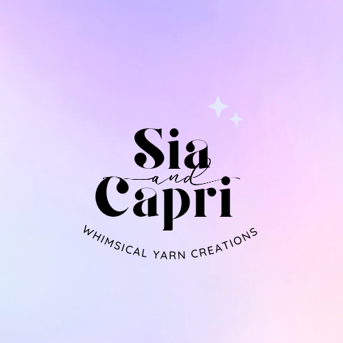 Sia and Capri